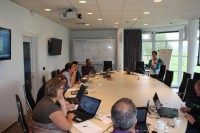 /album/quelques-photos-des-ateliers/atelier-4-mons-1-jpg/